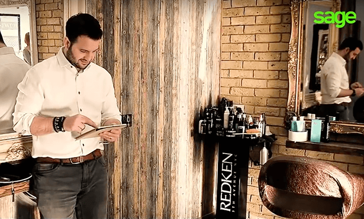 video-img