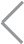 btn_prev