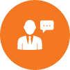 cta_icon