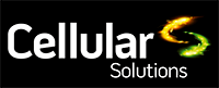 Cell-logo-200